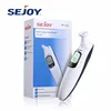 High Quality Digital Infrared Forehead Ear Thermometer FDA Approved