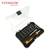 New Arrive Popular 27pc c Imperial Nut Screw drivers set