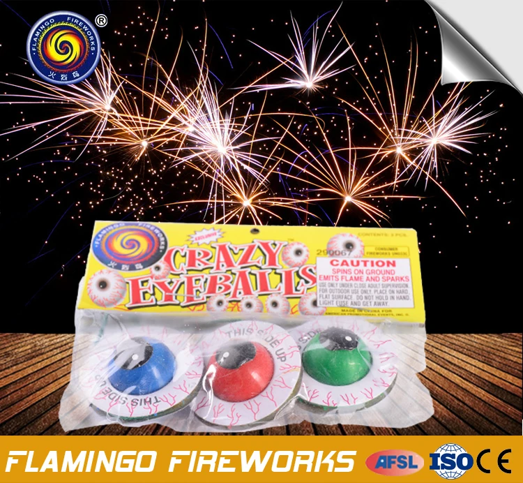 Best quality fireworks electric igniter