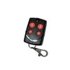multi brands universal Frequency Auto scan Remote Control duplicator for garage AG199