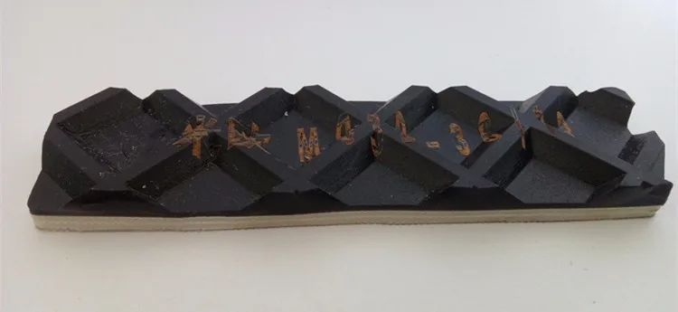 P70420-095115__.jpg