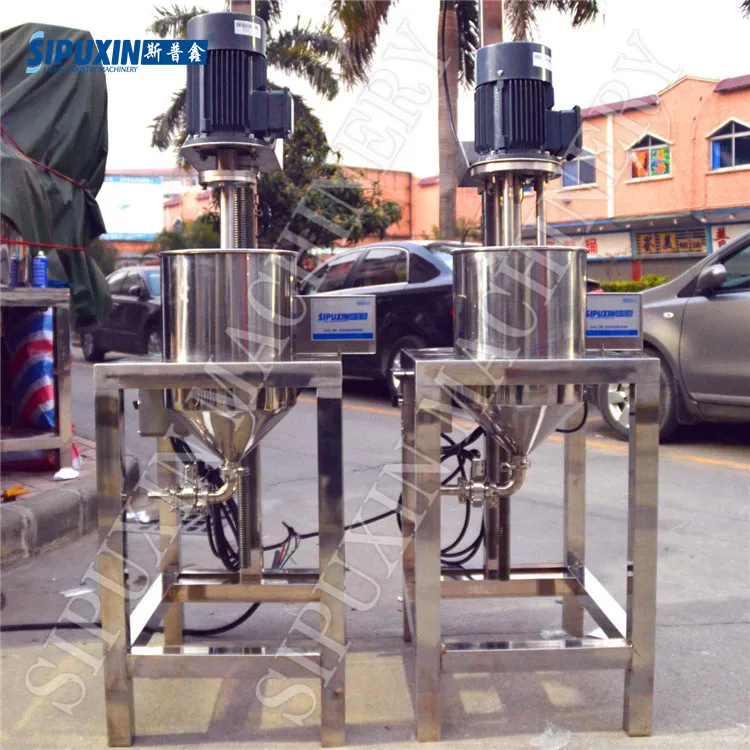 20L lifting mixer (7)