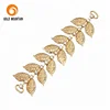 /product-detail/leaf-shape-chain-rhinestone-hardware-decorative-strass-lady-shoes-accessories-buckle-60719544964.html