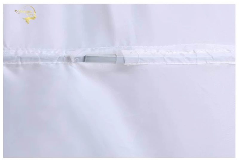 4184653288_744473505