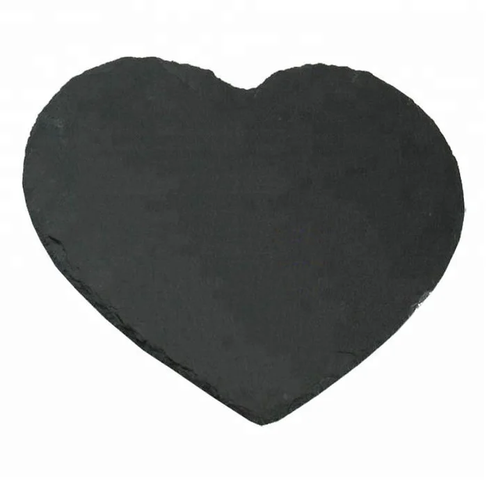 heart shape slate board.jpg