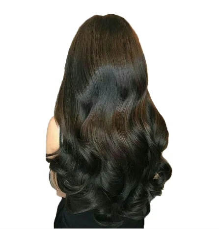 Chloe Cuticle Aligned Hair Aliexpress Online Shopping Human Hair Wigs
Chloe Cuticle Aligned Hair Aliexpress Online Shopping Human Hair Wigs