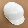 Various colors available durable safety helmet bump safety cap 2019 new