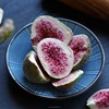 /product-detail/2020-wu-hua-guo-best-price-natural-healthy-unique-snack-freeze-dried-fig-60700799696.html