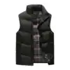 /product-detail/cheap-china-wholesale-clothing-men-s-vest-jacket-stocklots-647031349.html
