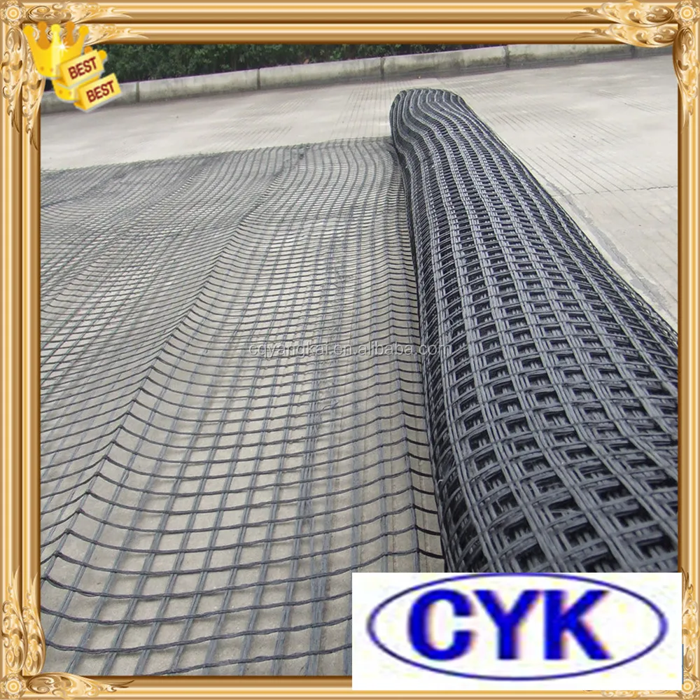 High Tensile Strength Stiff Mesh Fabric Basalt Fiber Buy Mesh Fabric