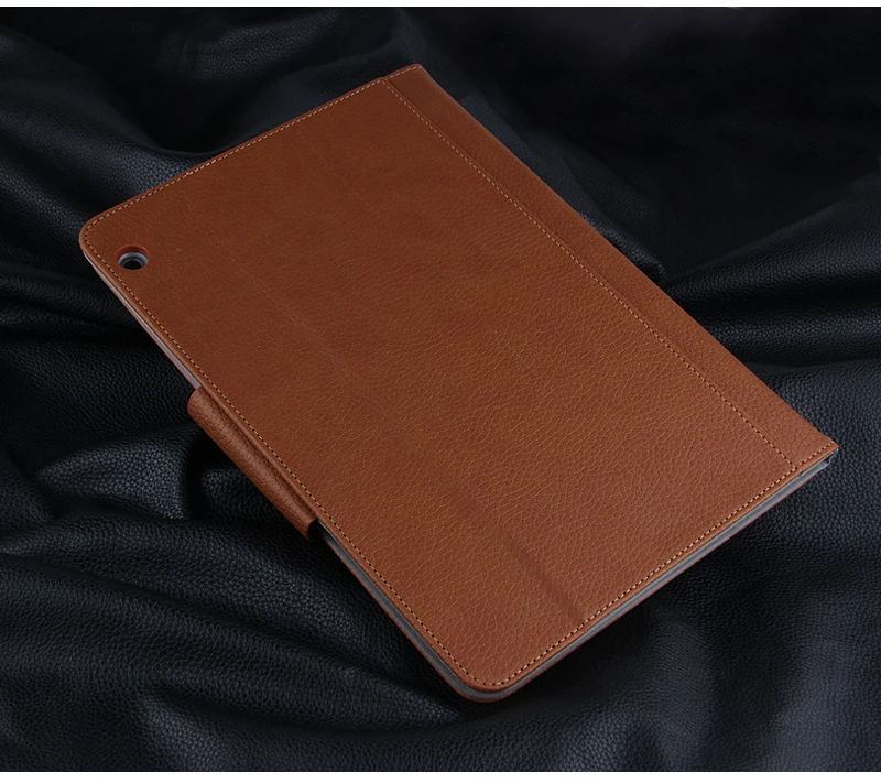 TB2nXoumPihSKJjy0FiXXcuiFXa_!!2097115204