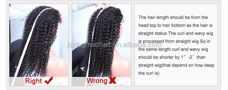how to measure hair length.jpg