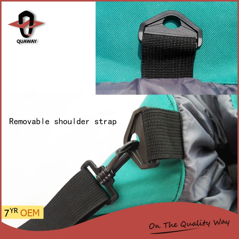 Wetsuit changing mat1-3