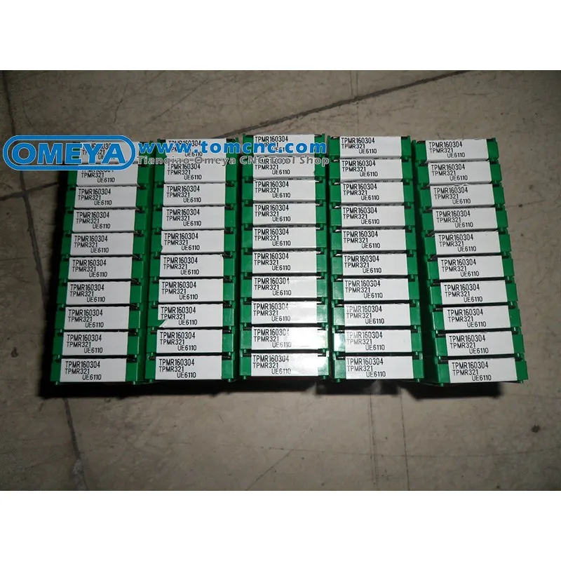 TPMR160304 UE6110.JPG