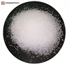 citric acid anhydrous/monohydrous powder halal certificate manufacturer in China