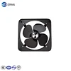 /product-detail/220v-wall-mounted-kitchen-industrial-exhaust-fan-60659176269.html