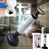 /product-detail/high-pressure-drain-buster-pump-inflator-toilet-sucker-toilet-plunger-pump-60470946014.html