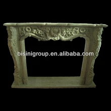 Promoción Antiguo De Piedra Mantas, Compras online de Antiguo De Piedra