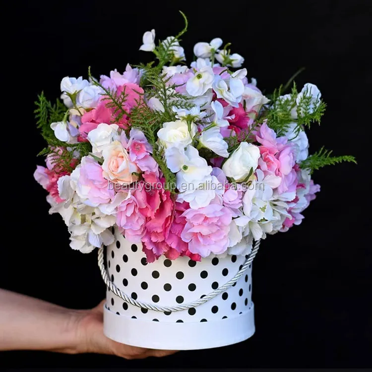 flower box 1.jpg