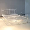 /product-detail/2019-hot-selling-bedroom-furniture-wrought-iron-metal-bed-queen-size-for-home-hotel-apartment-dormitory-db-906-62159443400.html