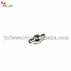 /product-detail/jewelry-making-raw-material-for-end-magnetic-clasp-connector-695443954.html