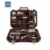 /product-detail/haiyan-bafang-multifunctional-repair-household-hand-tool-set-60709410100.html
