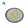 /product-detail/natural-potassium-sorbate-food-grade-cas-no-590-00-1-62138081005.html