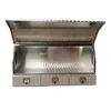 /product-detail/aluminum-tool-box-for-ute-and-camper-trailers-60827977892.html