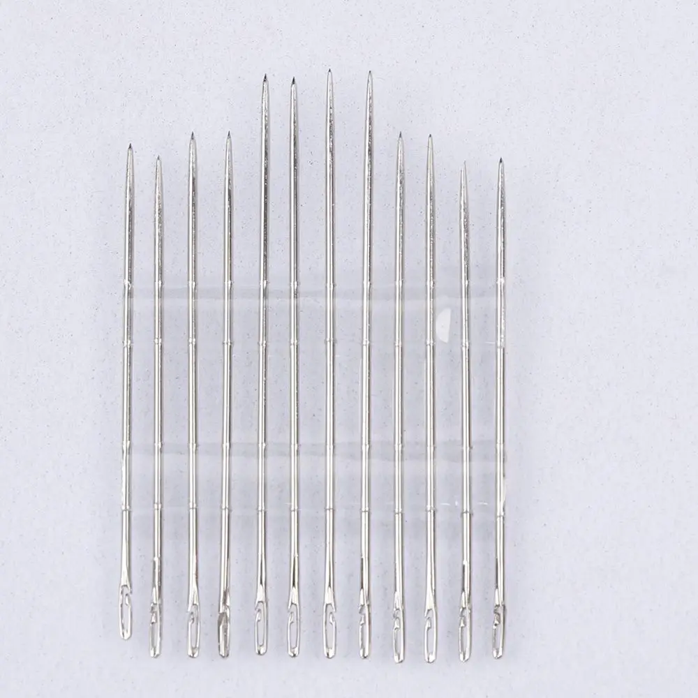 FR1510039006__MG_0042