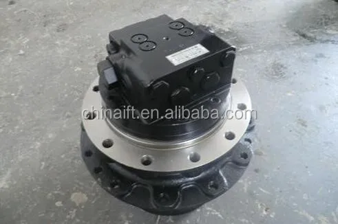 swing motor9.jpg