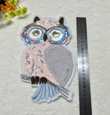 C0649 (3)