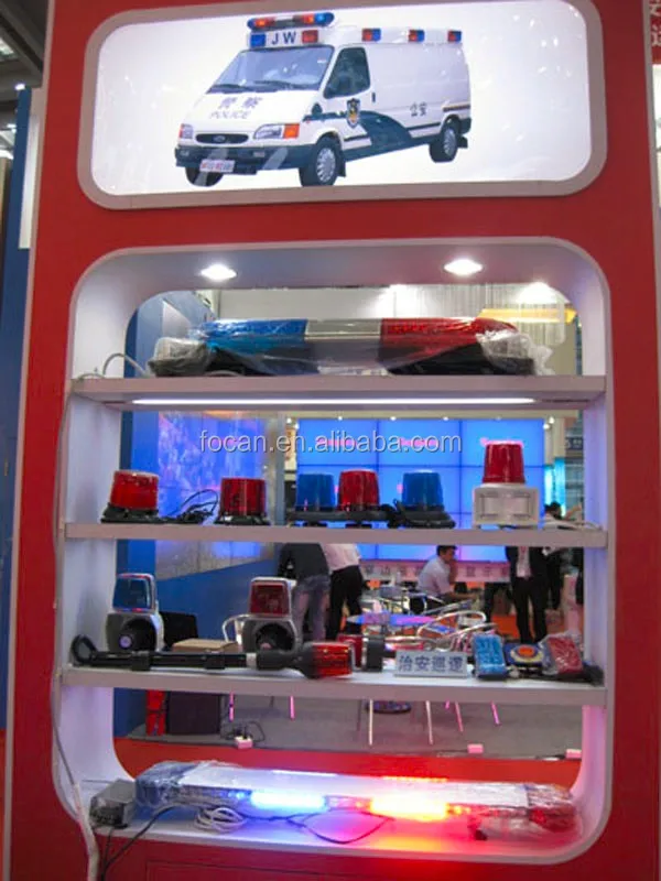 20111030092348484.jpg