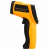 Non Contact Gun Type Industrial Digital Laser Infrared Thermometer