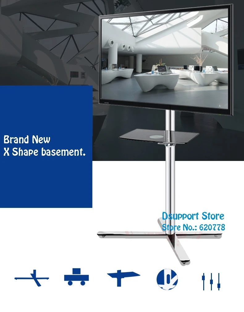 TB2C1R3q9VmpuFjSZFFXXcZApXa_!!1908036927