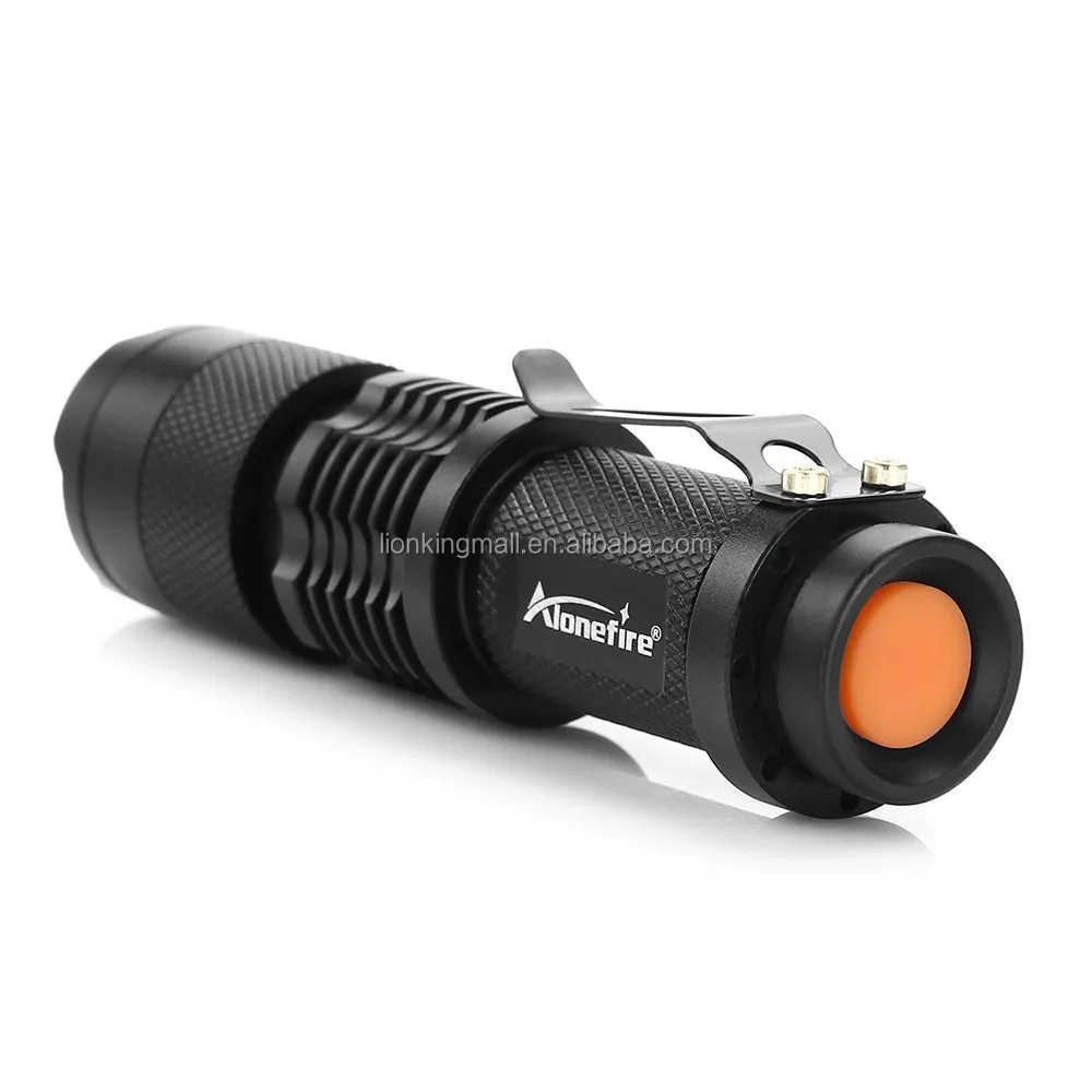 365nm uv mini flashlight (14).JPG