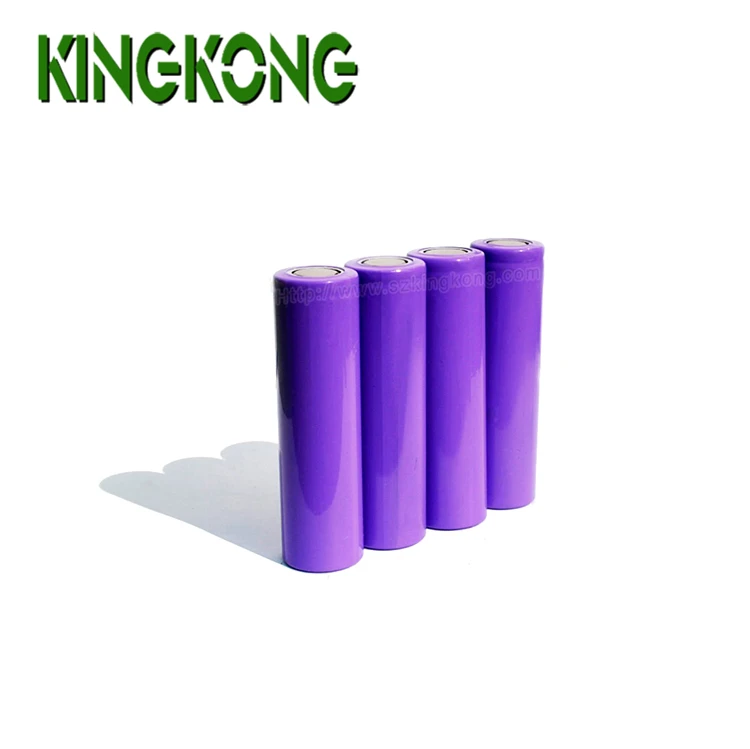 18650 battery 596_DSC0071.jpg