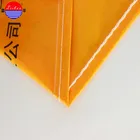 PP Woven Bag Sack for 50kg flour rice fertilizer food feed and sand