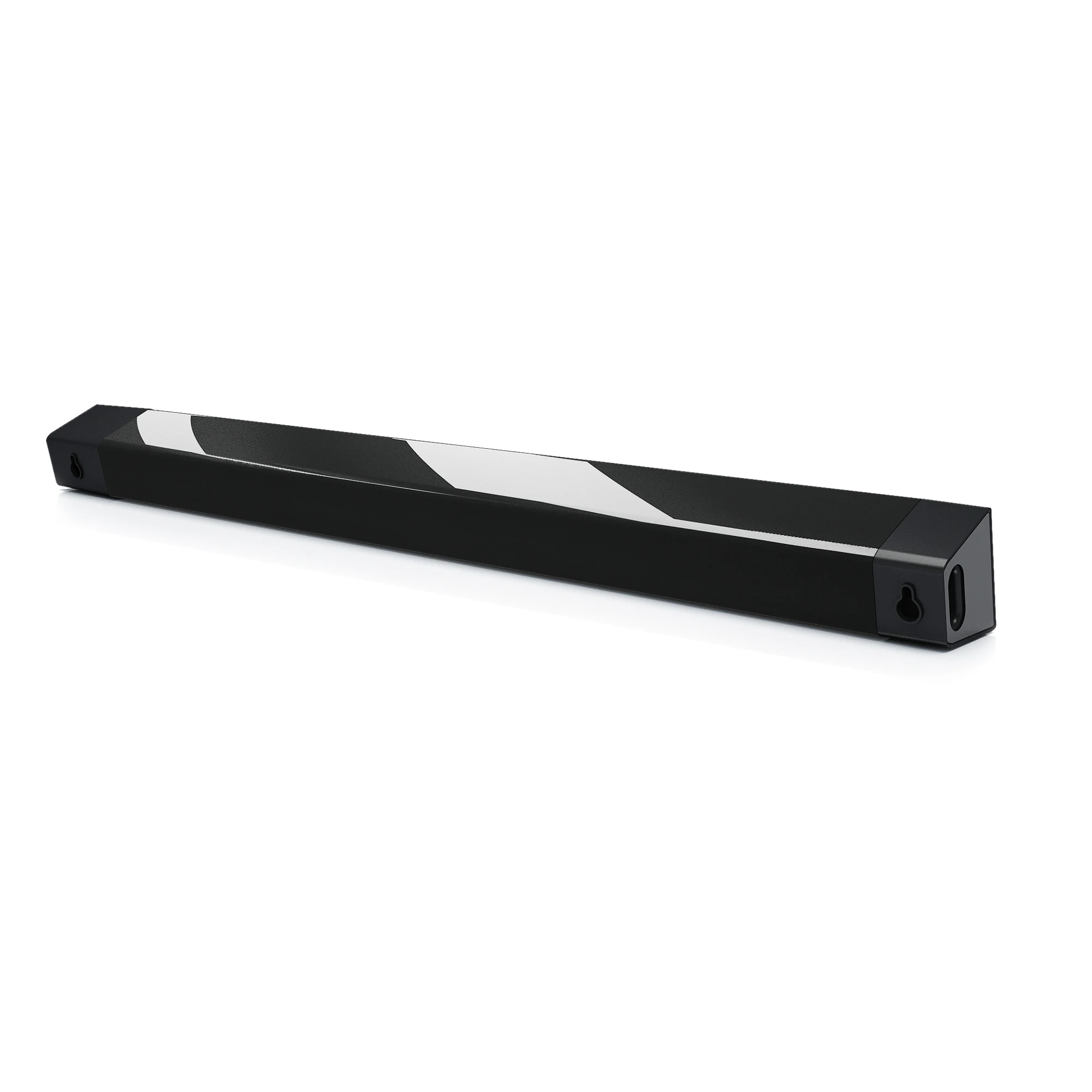 2018 Amazon Hot Soundbar e220 Pvc Home Theater Bt Wireless Sound Bar Speaker With Remote Control - ANKUX.COM