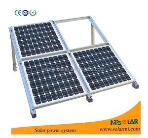 1kw 2kw 3kw solar panels produce electricity,30kw solar system