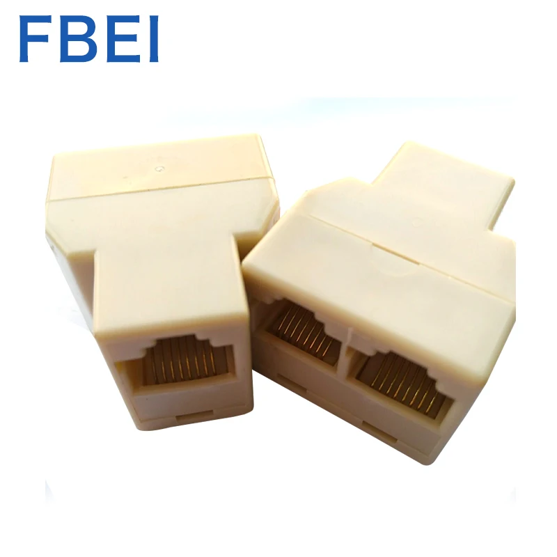 rj45 connector modular duplex jack,rj45 8p8c plugs