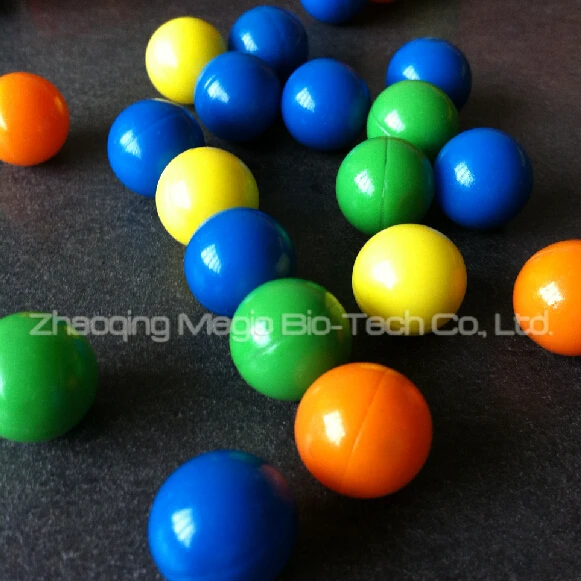 slingshot paintball ammo.jpg