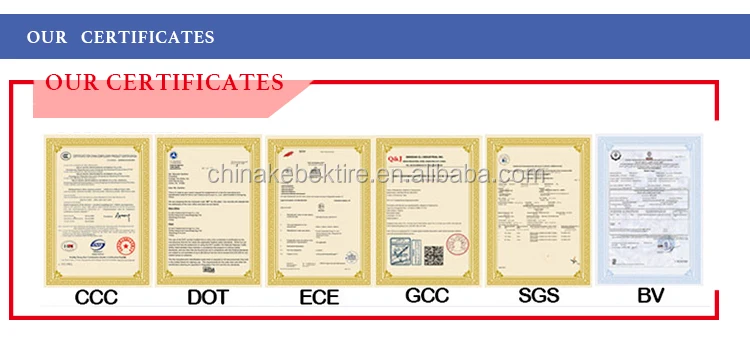 kebek tire certificates 2.jpg