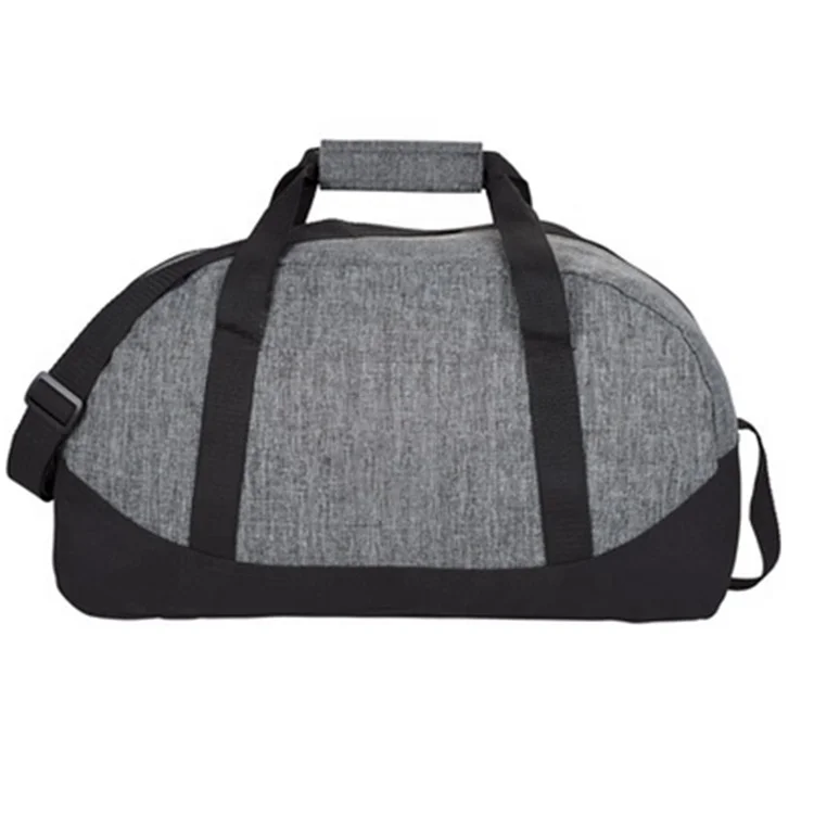 Promotion Custom Cheap Sport Duffel Bag Large Duffel Sports Bag Durable Duffel Bag Men, Customized
Promotion Custom Cheap Sport Duffel Bag Large Duffel Sports Bag Durable Duffel Bag Men, Customized