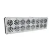 Powerful high quality Cidly Light Led A16 Indoor grow lamps hydroponics growing system box lighting