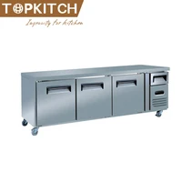 Fan Cooling System Europe Brand Compressor