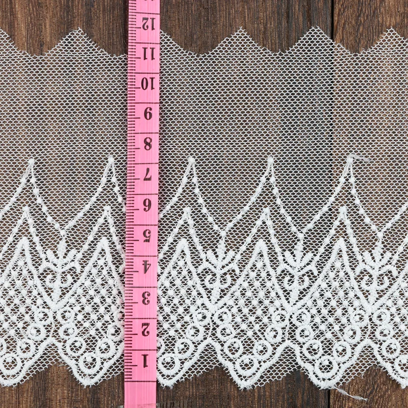 5263587654_1168009122