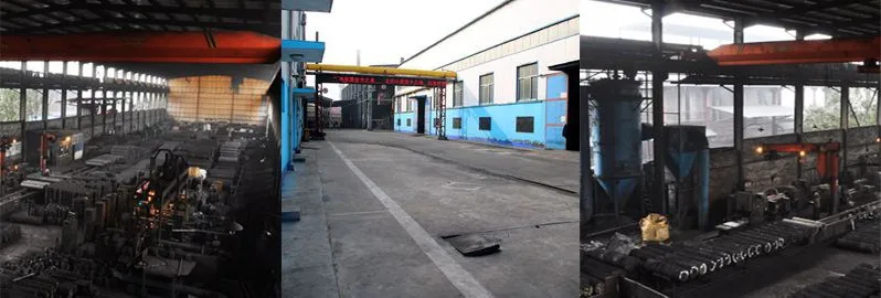FACTORY PICTURE.jpg