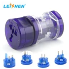 Gift Ideas A Gift Wholesale Bulk Gift Ideas Top Rated USB Travel Adapter Unique Best Friend Gift Ideas