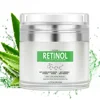 Wholesale best skin lightening anti wrinkle natural face moisturizer