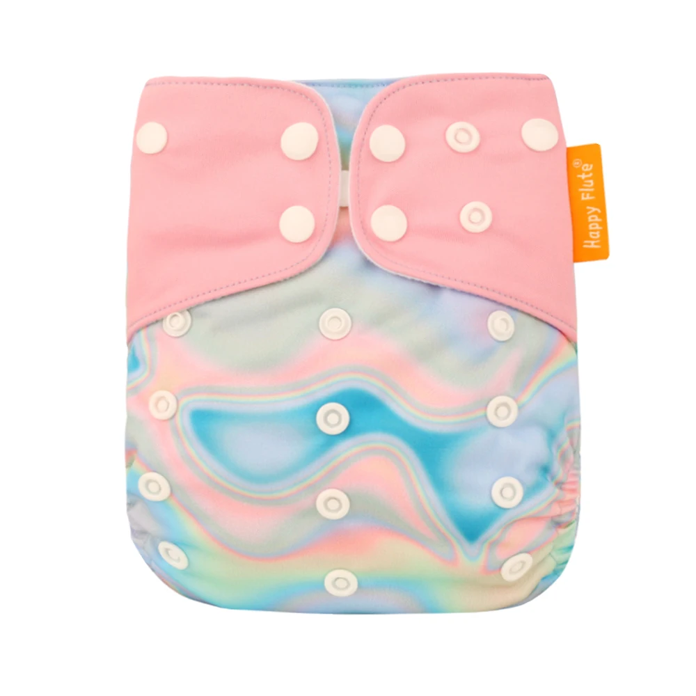 Hot 4 pack baby Cloth Diaper New print reusable pocket cloth diaper wholesaler, Colorful
Hot 4 pack baby Cloth Diaper New print reusable pocket cloth diaper wholesaler, Colorful